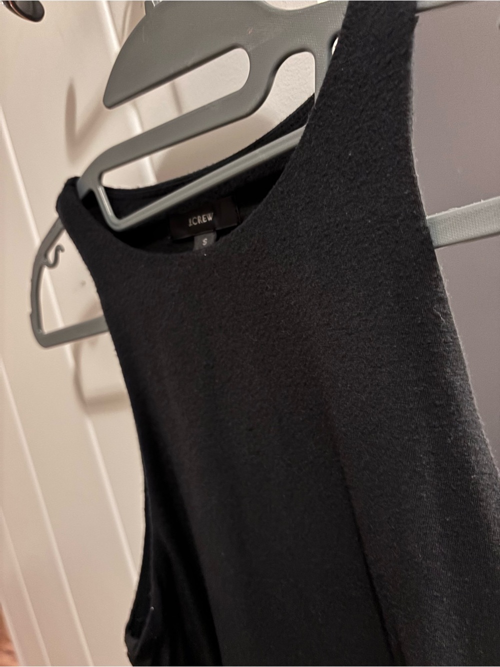 JCREW Tanktop - Picture 2 of 4